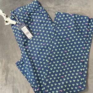 Vineyard Vines Men’s Pajama Pant